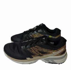 Salomon XT-Wings 2 Mindful Trail Running Shoes Size 13 Men/ 14 Women NIB